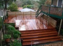 Kwikfynd Decks
grenfell